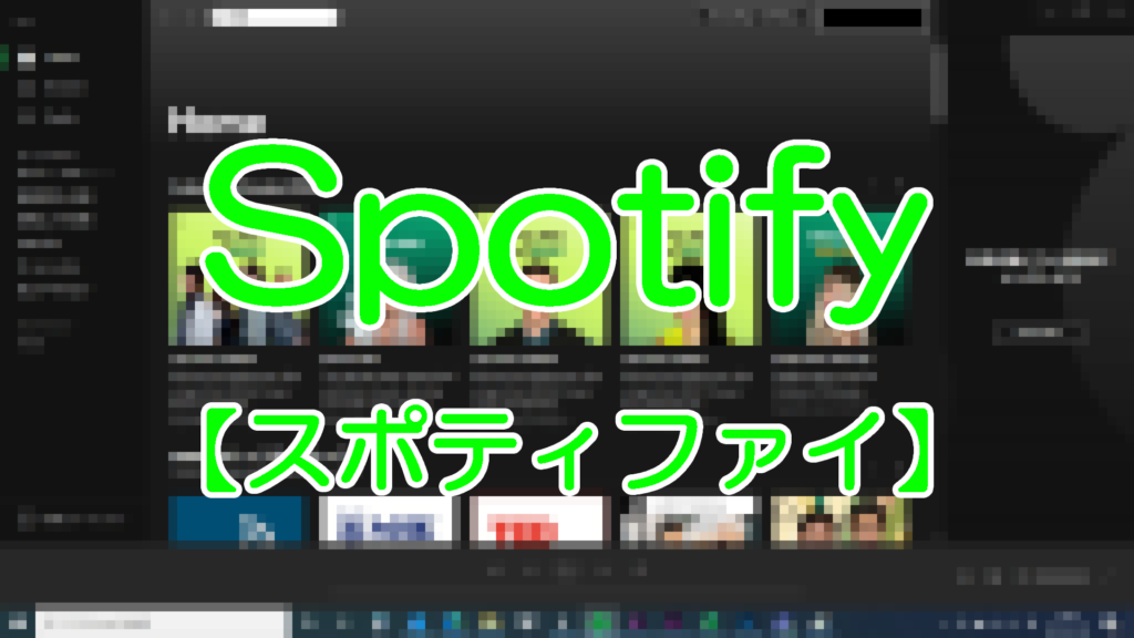 雑記 趣味 暇つぶしranking